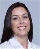Dr. Gina Tobalina, MD