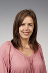 Dr. Ginger Allen, MD