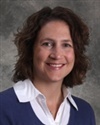 Dr. Ginger Blakeney, MD