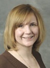 Dr. Ginger Ruddy, MD