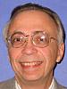 Dr. Gino Consigliere, MD