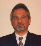 Dr. Giuseppe Marzella, MD