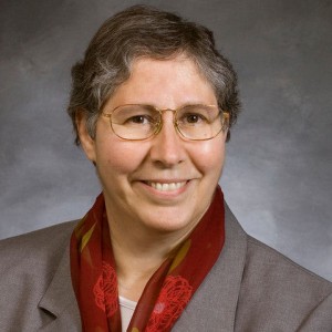 Dr. Glennah Trochet, MD