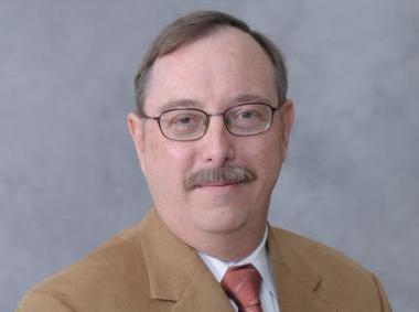 Dr. Glenn Ortley, DO