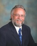 Dr. Glen Landesman, MD