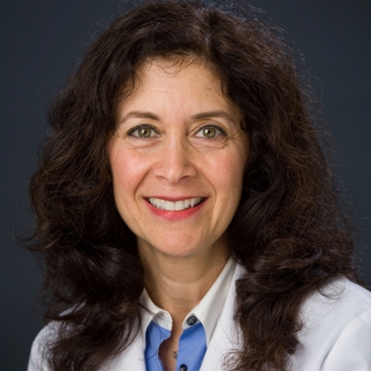 Dr. Gloria Cohen, MD