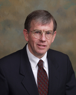 Dr. Gordon Lake, MD