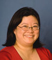 Dr. Grace Chou, MD