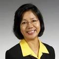 Dr. Grace Gamponia, MD