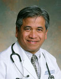 Dr. Graciano Zara, MD