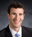 Dr. Graham Dresden, MD