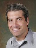 Dr. Grant Medefind, MD