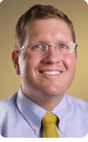 Dr. Grant Taylor, MD