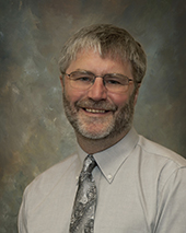 Dr. Gregg Vandekieft, MD