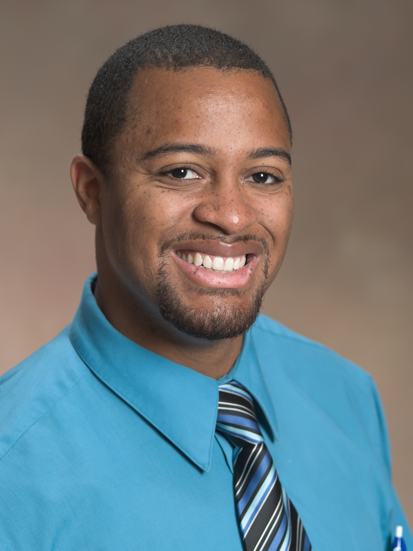 Dr. Gregory Cannon, DO