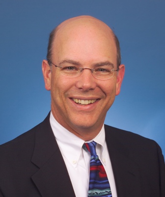 Dr. Gregory Coe, MD
