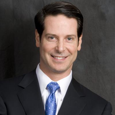Dr. Gregory Heifler, MD