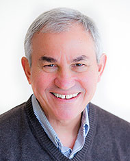 Dr. Gregory Rosa, MD