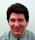 Dr. Gregory Singer, MD