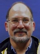 Dr. Gregory Stern, MD