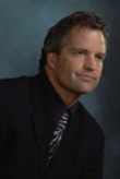 Dr. Gregory Tapson, MD