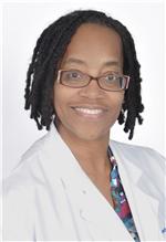 Dr. Greta Stewart, DO