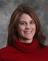 Dr. Gretchen Lockard, MD