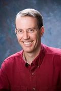 Dr. Guilford Traylor, MD