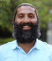 Dr. Gurinder Wadhwa, DO
