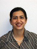 Dr. Gurmeet Talwar, MD