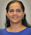 Dr. Gurpreet Sarao, MD