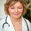 Dr. Halina Stec, MD