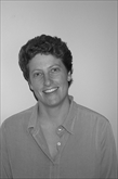 Dr. Hali Hammer, MD