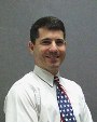 Dr. Hal Cohan, MD