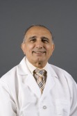 Dr. Hamid Lalani, MD