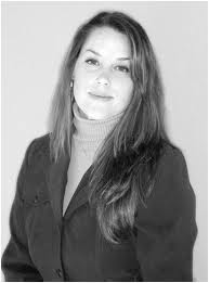 Dr. Hannah Farquharson, MD