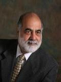 Dr. Harbhajan Shergill, MD