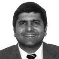 Dr. Harpreet Chhokar, MD