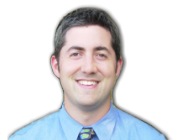 Dr. Harris Cohen, MD