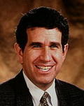 Dr. Harry Frankel, MD