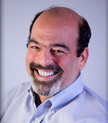 Dr. Harry Friedman, DO