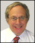 Dr. Harvey Gross, MD