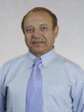 Dr. Hayne Kelada, MD