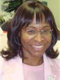 Dr. Hazel Ann Nurse, MD