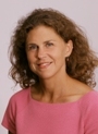 Dr. Heather Hart, MD