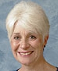 Dr. Heather Heppenstall, MD