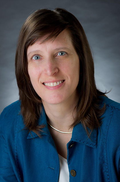 Dr. Heather Paladine, MD
