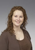 Dr. Heather Rudisill, MD