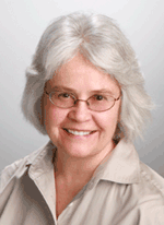 Dr. Heidi Rendall, MD
