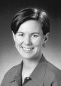 Dr. Heidi Rogers, MD